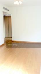 Waterfall Gardens (D10), Condominium #128940492